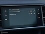 Peugeot 308 SW 1.2 PURETECH EXECUTIVE/PANO/LED/TREKHAAK/CARPLAY/CRUISE/LANE ASSIST