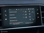 Peugeot 308 SW 1.2 PURETECH EXECUTIVE/PANO/LED/TREKHAAK/CARPLAY/CRUISE/LANE ASSIST