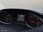 Peugeot 308 SW 1.2 PURETECH EXECUTIVE/PANO/LED/TREKHAAK/CARPLAY/CRUISE/LANE ASSIST