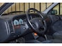 Citroën Xantia 2.0i-16V Automaat Technisch goede auto Trekhaak Cruise Airco autom. Elektrische stoelen + Nwe APK