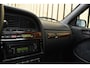 Citroën Xantia 2.0i-16V Automaat Technisch goede auto Trekhaak Cruise Airco autom. Elektrische stoelen + Nwe APK