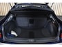 Citroën Xantia 2.0i-16V Automaat Technisch goede auto Trekhaak Cruise Airco autom. Elektrische stoelen + Nwe APK