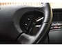 Citroën Xantia 2.0i-16V Automaat Technisch goede auto Trekhaak Cruise Airco autom. Elektrische stoelen + Nwe APK