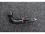 Citroën Xantia 2.0i-16V Automaat Technisch goede auto Trekhaak Cruise Airco autom. Elektrische stoelen + Nwe APK