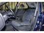Citroën Xantia 2.0i-16V Automaat Technisch goede auto Trekhaak Cruise Airco autom. Elektrische stoelen + Nwe APK