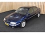Citroën Xantia 2.0i-16V Automaat Technisch goede auto Trekhaak Cruise Airco autom. Elektrische stoelen + Nwe APK