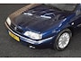 Citroën Xantia 2.0i-16V Automaat Technisch goede auto Trekhaak Cruise Airco autom. Elektrische stoelen + Nwe APK