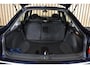 Citroën Xantia 2.0i-16V Automaat Technisch goede auto Trekhaak Cruise Airco autom. Elektrische stoelen + Nwe APK