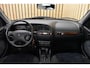 Citroën Xantia 2.0i-16V Automaat Technisch goede auto Trekhaak Cruise Airco autom. Elektrische stoelen + Nwe APK