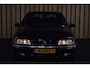 Citroën Xantia 2.0i-16V Automaat Technisch goede auto Trekhaak Cruise Airco autom. Elektrische stoelen + Nwe APK