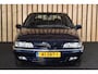 Citroën Xantia 2.0i-16V Automaat Technisch goede auto Trekhaak Cruise Airco autom. Elektrische stoelen + Nwe APK