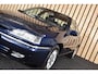Citroën Xantia 2.0i-16V Automaat Technisch goede auto Trekhaak Cruise Airco autom. Elektrische stoelen + Nwe APK