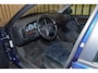 Citroën Xantia 2.0i-16V Automaat Technisch goede auto Trekhaak Cruise Airco autom. Elektrische stoelen + Nwe APK