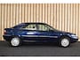 Citroën Xantia 2.0i-16V Automaat Technisch goede auto Trekhaak Cruise Airco autom. Elektrische stoelen + Nwe APK