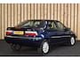 Citroën Xantia 2.0i-16V Automaat Technisch goede auto Trekhaak Cruise Airco autom. Elektrische stoelen + Nwe APK