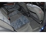 Citroën Xantia 2.0i-16V Automaat Technisch goede auto Trekhaak Cruise Airco autom. Elektrische stoelen + Nwe APK