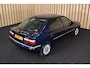 Citroën Xantia 2.0i-16V Automaat Technisch goede auto Trekhaak Cruise Airco autom. Elektrische stoelen + Nwe APK
