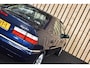 Citroën Xantia 2.0i-16V Automaat Technisch goede auto Trekhaak Cruise Airco autom. Elektrische stoelen + Nwe APK