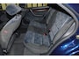 Citroën Xantia 2.0i-16V Automaat Technisch goede auto Trekhaak Cruise Airco autom. Elektrische stoelen + Nwe APK