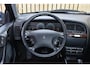 Citroën Xantia 2.0i-16V Automaat Technisch goede auto Trekhaak Cruise Airco autom. Elektrische stoelen + Nwe APK