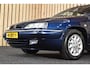 Citroën Xantia 2.0i-16V Automaat Technisch goede auto Trekhaak Cruise Airco autom. Elektrische stoelen + Nwe APK
