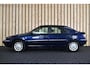 Citroën Xantia 2.0i-16V Automaat Technisch goede auto Trekhaak Cruise Airco autom. Elektrische stoelen + Nwe APK