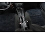 Citroën Xantia 2.0i-16V Automaat Technisch goede auto Trekhaak Cruise Airco autom. Elektrische stoelen + Nwe APK