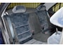 Citroën Xantia 2.0i-16V Automaat Technisch goede auto Trekhaak Cruise Airco autom. Elektrische stoelen + Nwe APK