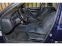 Citroën Xantia 2.0i-16V Automaat Technisch goede auto Trekhaak Cruise Airco autom. Elektrische stoelen + Nwe APK