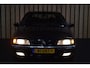 Citroën Xantia 2.0i-16V Automaat Technisch goede auto Trekhaak Cruise Airco autom. Elektrische stoelen + Nwe APK