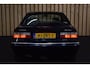Citroën Xantia 2.0i-16V Automaat Technisch goede auto Trekhaak Cruise Airco autom. Elektrische stoelen + Nwe APK