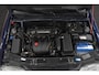 Citroën Xantia 2.0i-16V Automaat Technisch goede auto Trekhaak Cruise Airco autom. Elektrische stoelen + Nwe APK