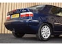 Citroën Xantia 2.0i-16V Automaat Technisch goede auto Trekhaak Cruise Airco autom. Elektrische stoelen + Nwe APK