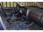 Citroën Xantia 2.0i-16V Automaat Technisch goede auto Trekhaak Cruise Airco autom. Elektrische stoelen + Nwe APK