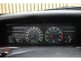 Citroën Xantia 2.0i-16V Automaat Technisch goede auto Trekhaak Cruise Airco autom. Elektrische stoelen + Nwe APK