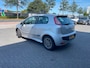 Fiat Punto Evo 1.3 M-Jet Dynamic