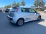 Fiat Punto Evo 1.3 M-Jet Dynamic