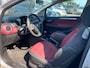 Fiat Punto Evo 1.3 M-Jet Dynamic