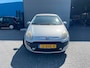Fiat Punto Evo 1.3 M-Jet Dynamic