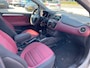 Fiat Punto Evo 1.3 M-Jet Dynamic