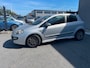 Fiat Punto Evo 1.3 M-Jet Dynamic
