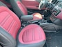Fiat Punto Evo 1.3 M-Jet Dynamic