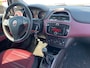 Fiat Punto Evo 1.3 M-Jet Dynamic