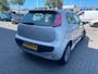 Fiat Punto Evo 1.3 M-Jet Dynamic