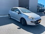 Fiat Punto Evo 1.3 M-Jet Dynamic