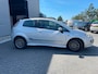Fiat Punto Evo 1.3 M-Jet Dynamic