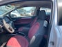 Fiat Punto Evo 1.3 M-Jet Dynamic