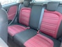 Fiat Punto Evo 1.3 M-Jet Dynamic
