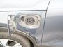 Volvo XC40 1.5 T4 Recharge Inscription Expression | Zondag Open!