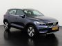 Volvo XC40 1.5 T4 Recharge Inscription Expression | Zondag Open!